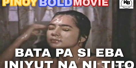 pilipino movies xxx